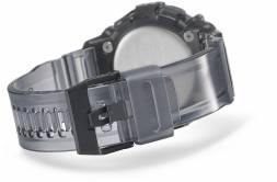 Casio GA-2200SKL-8A