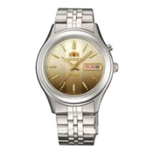 Часы Orient EM0301XU