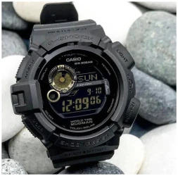 Casio G-9300GB-1E