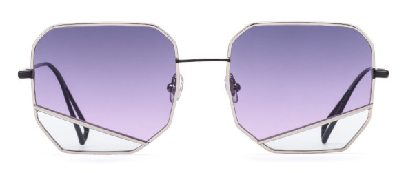 Солнцезащитные очки GIGIBARCELONA SOUL GRAVITY 6415/8