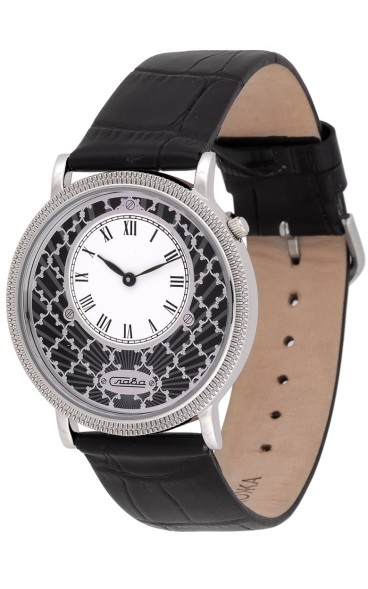 Часы Слава 1341470/GL20 