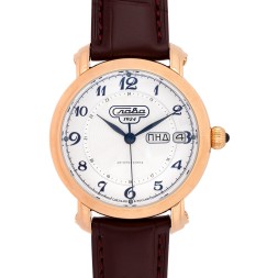 Слава 2443615/300-2427