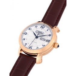 Слава 2443615/300-2427