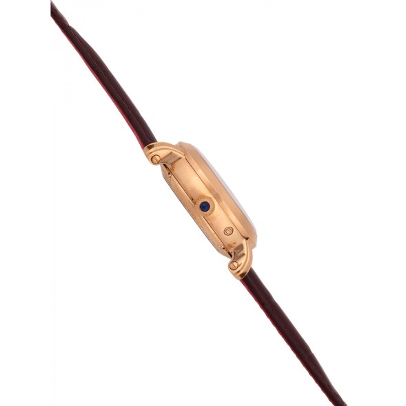 Часы Слава 2443615/300-2427