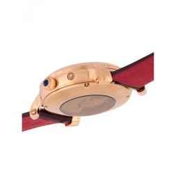 Слава 2443615/300-2427