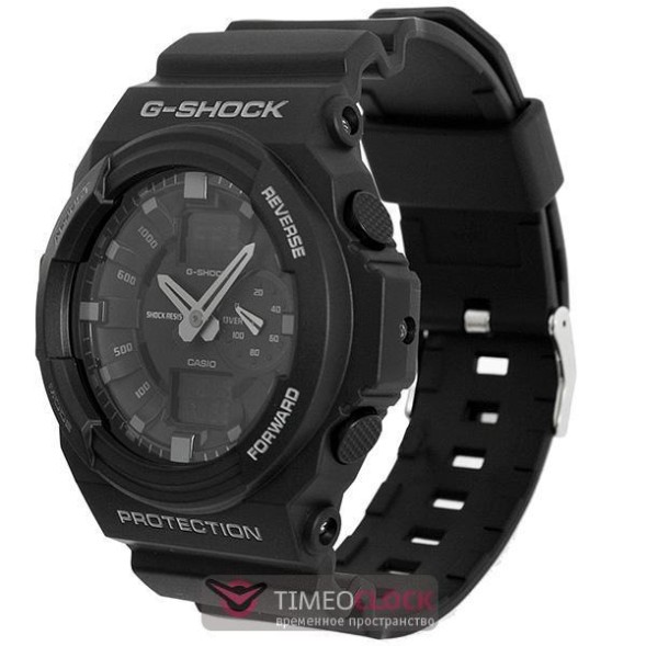 Часы Casio  GA-150-1A