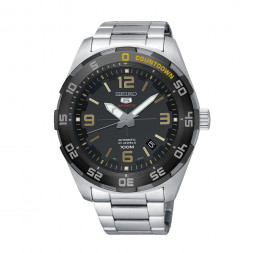 Seiko SRPB83K1