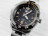 Наручные часы Seiko SRPB83K1