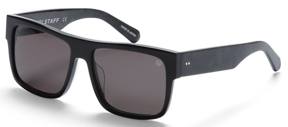 BELSTAFF GRANSDEN 892099