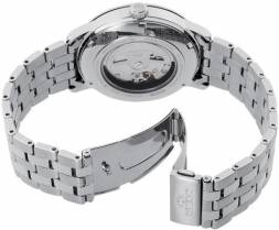 Orient RA-AC0F09L