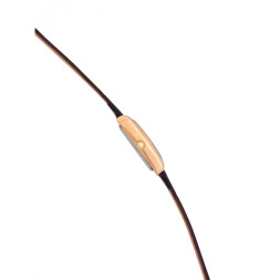 Слава 5023837/300-2035