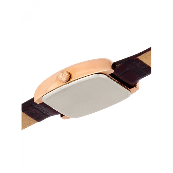 Часы Слава 5023837/300-2035