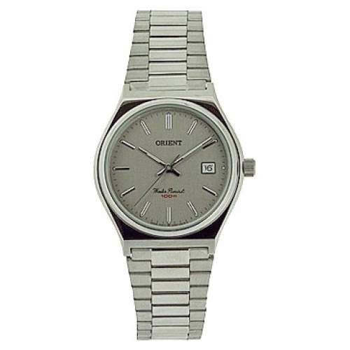 Часы Orient UN3T003K