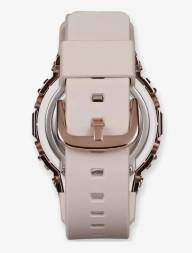 Casio GM-S5600PG-4E