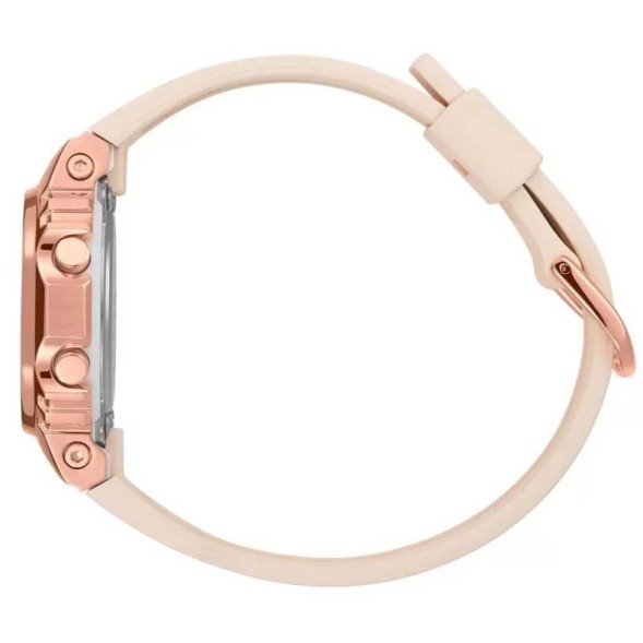 Часы Casio GM-S5600PG-4E