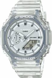 Casio GMA-S2100SK-7A
