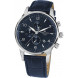 Часы Jacques Lemans 1-1844ZC