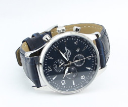 Jacques Lemans 1-1844ZC