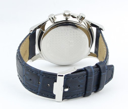 Jacques Lemans 1-1844ZC