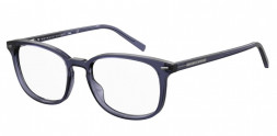 SAFILO 7A 064 PJP