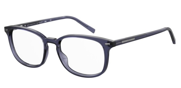 SAFILO 7A 064 PJP