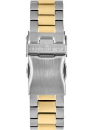 Jacques Lemans 1-2091i