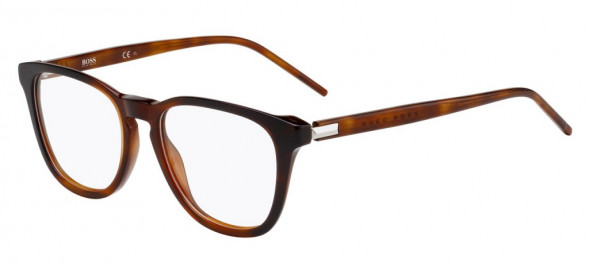 Мед. оправа HUGO BOSS BOSS 1156 086