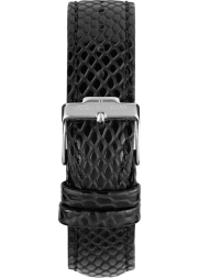 Jacques Lemans 1-2151A