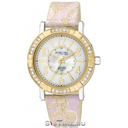 Q&amp;amp;Q DA59-124