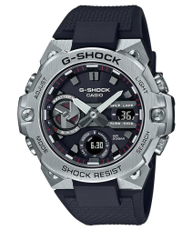 Casio GST-B400-1A