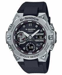 Casio GST-B400-1A