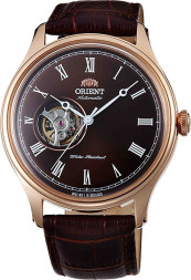 Orient AG00001TO