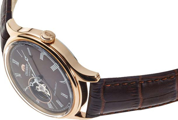 Часы Orient AG00001TO