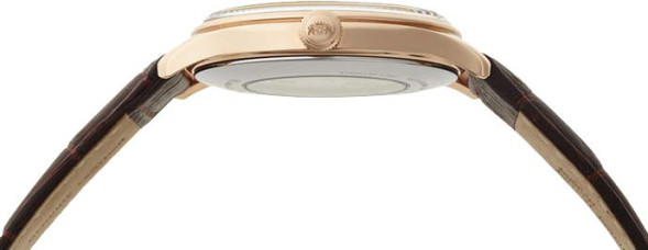 Часы Orient AG00001TO