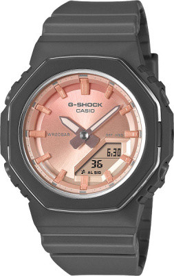 Часы Casio GMA-P2110SC-4A