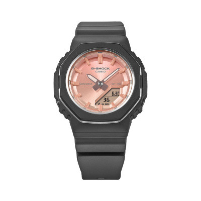 Часы Casio GMA-P2110SC-4A