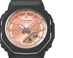 Casio GMA-P2110SC-4A