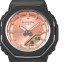Часы Casio GMA-P2110SC-4A