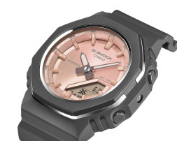 Casio GMA-P2110SC-4A