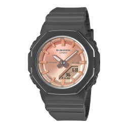 Casio GMA-P2110SC-4A
