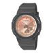 Часы Casio GMA-P2110SC-4A