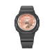 Часы Casio GMA-P2110SC-4A