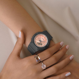 Casio GMA-P2110SC-4A
