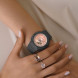 Часы Casio GMA-P2110SC-4A