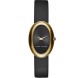 Часы Marc Jacobs MJ1454