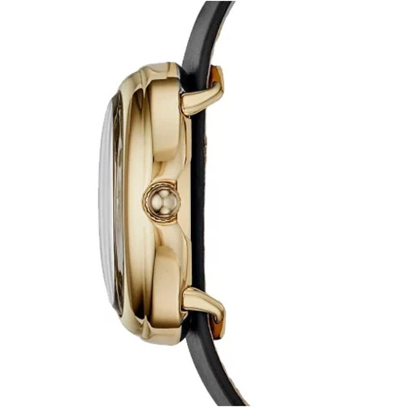 Часы Marc Jacobs MJ1454