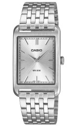 Casio MTP-B215D-7A