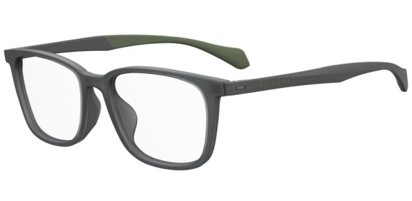 Мед. оправа HUGO BOSS BOSS 1102/F FLL