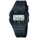 Часы Casio F-91W-3