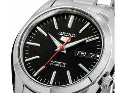 Seiko SNKL45K1